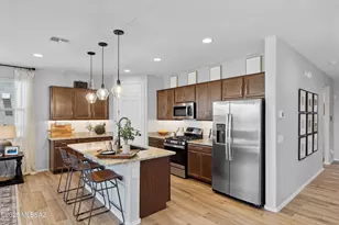 639 W Calle Espadero, Sahuarita, AZ 85629 - Photo 11