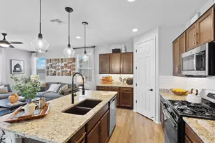 639 W Calle Espadero, Sahuarita, AZ 85629 - Photo 15
