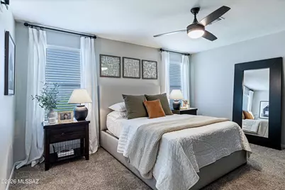 639 W Calle Espadero, Sahuarita, AZ 85629 - Photo 25