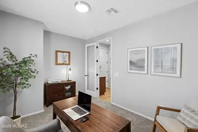 639 W Calle Espadero, Sahuarita, AZ 85629 - Photo 21