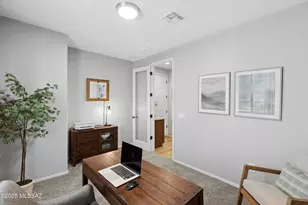 639 W Calle Espadero, Sahuarita, AZ 85629 - Photo 21