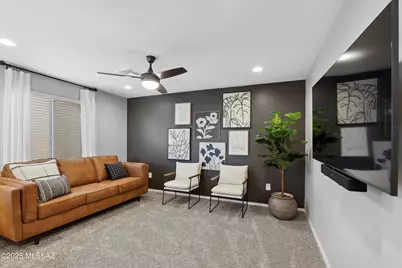 639 W Calle Espadero, Sahuarita, AZ 85629 - Photo 23
