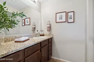639 W Calle Espadero, Sahuarita, AZ 85629 - Photo 33