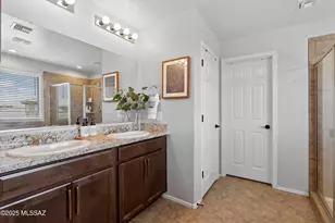 639 W Calle Espadero, Sahuarita, AZ 85629 - Photo 27