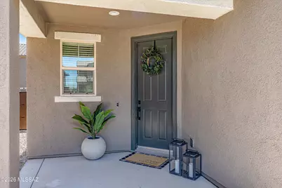 639 W Calle Espadero, Sahuarita, AZ 85629 - Photo 3