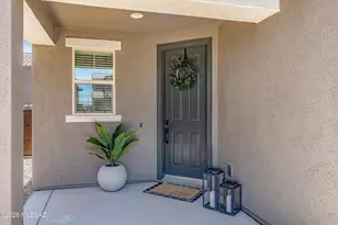 639 W Calle Espadero, Sahuarita, AZ 85629 - Photo 3
