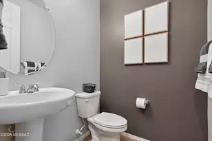 639 W Calle Espadero, Sahuarita, AZ 85629 - Photo 21