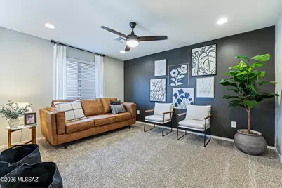 639 W Calle Espadero, Sahuarita, AZ 85629 - Photo 23