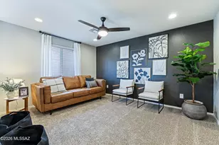 639 W Calle Espadero, Sahuarita, AZ 85629 - Photo 23