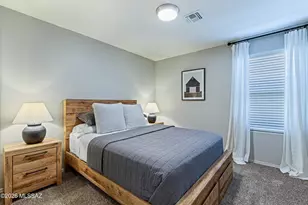 639 W Calle Espadero, Sahuarita, AZ 85629 - Photo 29