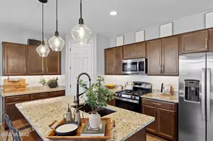 639 W Calle Espadero, Sahuarita, AZ 85629 - Photo 11