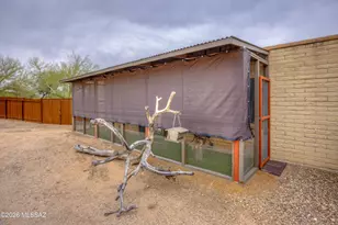 9463 E Indio Pl, Tucson, AZ 85749 - Photo 49