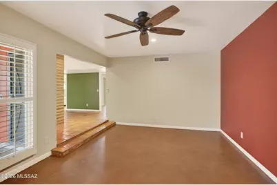 9463 E Indio Place, Tucson, AZ 85749 - Photo 7