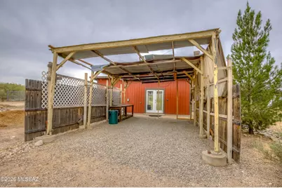 9463 E Indio Place, Tucson, AZ 85749 - Photo 41