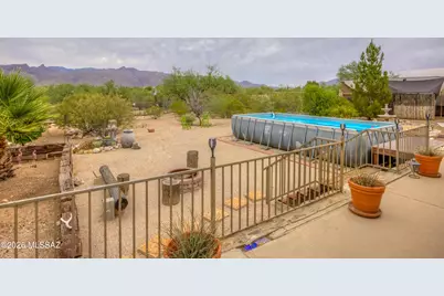 9463 E Indio Place, Tucson, AZ 85749 - Photo 35