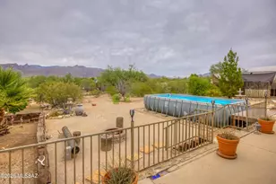 9463 E Indio Pl, Tucson, AZ 85749 - Photo 35