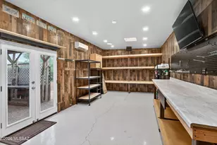 9463 E Indio Pl, Tucson, AZ 85749 - Photo 43