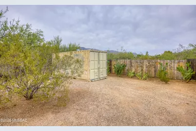 9463 E Indio Place, Tucson, AZ 85749 - Photo 39