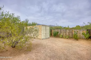 9463 E Indio Pl, Tucson, AZ 85749 - Photo 39