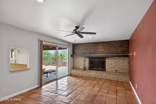 9463 E Indio Pl, Tucson, AZ 85749 - Photo 11