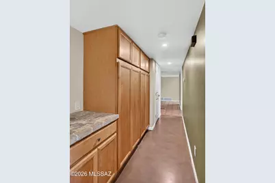9463 E Indio Place, Tucson, AZ 85749 - Photo 19