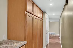 9463 E Indio Pl, Tucson, AZ 85749 - Photo 19