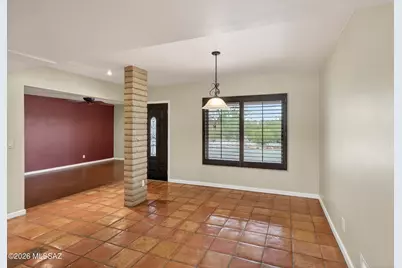 9463 E Indio Place, Tucson, AZ 85749 - Photo 9