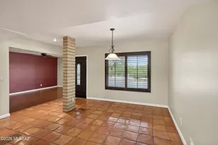 9463 E Indio Pl, Tucson, AZ 85749 - Photo 9