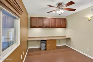 9463 E Indio Pl, Tucson, AZ 85749 - Photo 25