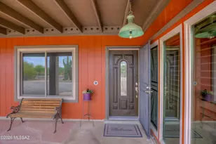 9463 E Indio Pl, Tucson, AZ 85749 - Photo 5