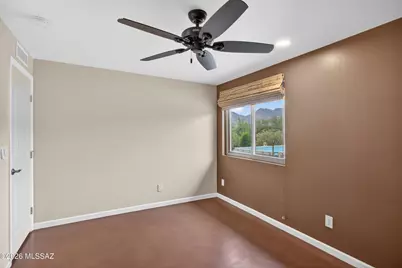 9463 E Indio Place, Tucson, AZ 85749 - Photo 27