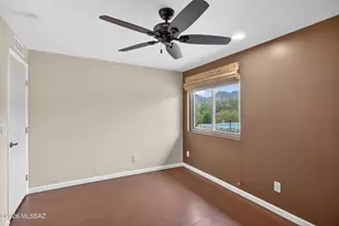 9463 E Indio Pl, Tucson, AZ 85749 - Photo 27