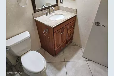 8021 N Padova Place, Tucson, AZ 85741 - Photo 17