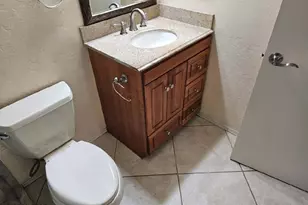 8021 N Padova Pl, Tucson, AZ 85741 - Photo 17