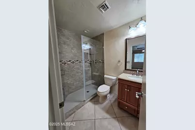 8021 N Padova Place, Tucson, AZ 85741 - Photo 15
