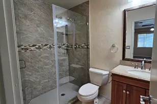 8021 N Padova Pl, Tucson, AZ 85741 - Photo 15