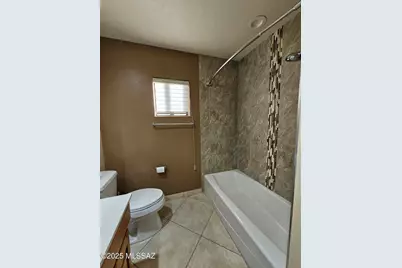 8021 N Padova Place, Tucson, AZ 85741 - Photo 23