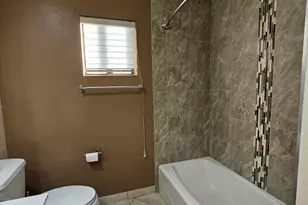 8021 N Padova Pl, Tucson, AZ 85741 - Photo 23