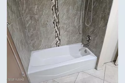 8021 N Padova Place, Tucson, AZ 85741 - Photo 19