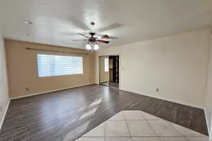 8021 N Padova Pl, Tucson, AZ 85741 - Photo 13