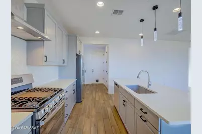 10081 S Moonlit Riverwalk Trail, Vail, AZ 85641 - Photo 27