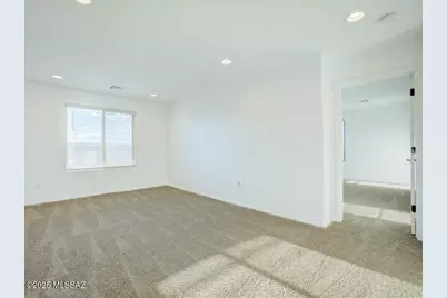 10081 S Moonlit Riverwalk Trail, Vail, AZ 85641 - Photo 27