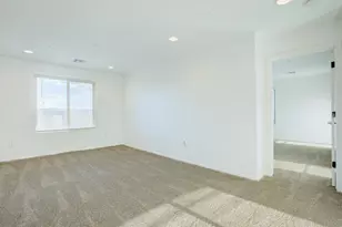 10081 S Moonlit Riverwalk Trail, Vail, AZ 85641 - Photo 27