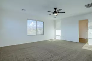 10081 S Moonlit Riverwalk Trail, Vail, AZ 85641 - Photo 33