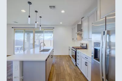 10081 S Moonlit Riverwalk Trail, Vail, AZ 85641 - Photo 21