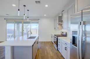 10081 S Moonlit Riverwalk Trail, Vail, AZ 85641 - Photo 21