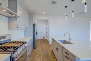 10081 S Moonlit Riverwalk Trail, Vail, AZ 85641 - Photo 19