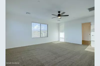 10081 S Moonlit Riverwalk Trail, Vail, AZ 85641 - Photo 29