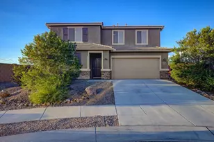 10081 S Moonlit Riverwalk Trail, Vail, AZ 85641 - Photo 39