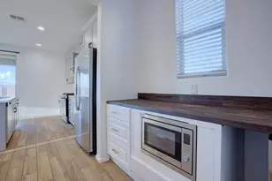 10081 S Moonlit Riverwalk Trail, Vail, AZ 85641 - Photo 5